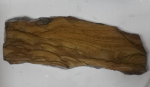 Slab Landscape Jasper
